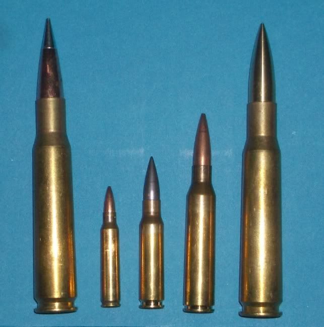 .308 vs .338LM